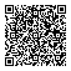 QR Code for bitcoin:bitcoin:bitcoin:bitcoin:bitcoin:bitcoin:bitcoin:bitcoin:bitcoin:bitcoin:bitcoin:bitcoin:1Eby2ej3P4JbEBtz6GdjUFPPV9aN41ShYP