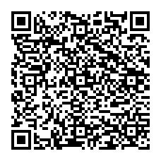 QR Code for bitcoin:bitcoin:bitcoin:bitcoin:bitcoin:bitcoin:bitcoin:bitcoin:bitcoin:bitcoin:bitcoin:bitcoin:1Ec1wpdBfTLpXzD6aF8P7gfaL2FeWsDYHW