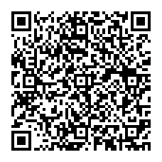 QR Code for bitcoin:bitcoin:bitcoin:bitcoin:bitcoin:bitcoin:bitcoin:bitcoin:bitcoin:bitcoin:bitcoin:bitcoin:1Ec9SXydBMTMXLoYfxAXokC3yPuvAdxP7L
