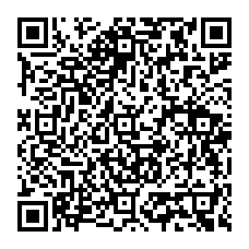 QR Code for bitcoin:bitcoin:bitcoin:bitcoin:bitcoin:bitcoin:bitcoin:bitcoin:bitcoin:bitcoin:bitcoin:bitcoin:1Ec9U1EvXiVCBCtgCyCSYc4PuMpe29BRCL