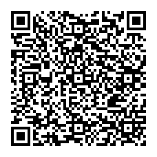 QR Code for bitcoin:bitcoin:bitcoin:bitcoin:bitcoin:bitcoin:bitcoin:bitcoin:bitcoin:bitcoin:bitcoin:bitcoin:1EcC4g2UhSetY9MYW7MMdKHj2o7UCou5Hk
