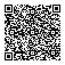QR Code for bitcoin:bitcoin:bitcoin:bitcoin:bitcoin:bitcoin:bitcoin:bitcoin:bitcoin:bitcoin:bitcoin:bitcoin:1EcJanSGLdvRzw8A8wbyTYJBda2nG3PpzB