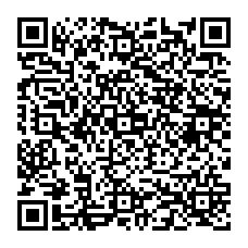 QR Code for bitcoin:bitcoin:bitcoin:bitcoin:bitcoin:bitcoin:bitcoin:bitcoin:bitcoin:bitcoin:bitcoin:bitcoin:1EcKwy3BTjGaHAK1pZSSmsikodiD7DC44J