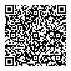 QR Code for bitcoin:bitcoin:bitcoin:bitcoin:bitcoin:bitcoin:bitcoin:bitcoin:bitcoin:bitcoin:bitcoin:bitcoin:1EcLED1sbhUjVuHfsKdACLxmVypbzjd5Ko