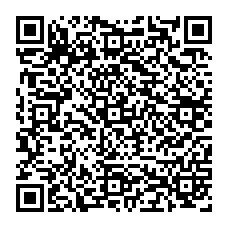 QR Code for bitcoin:bitcoin:bitcoin:bitcoin:bitcoin:bitcoin:bitcoin:bitcoin:bitcoin:bitcoin:bitcoin:bitcoin:1EcPst6VC54oHDBfSWWdf9ykhtv8TnZkJc