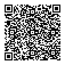 QR Code for bitcoin:bitcoin:bitcoin:bitcoin:bitcoin:bitcoin:bitcoin:bitcoin:bitcoin:bitcoin:bitcoin:bitcoin:1EcsxYuNnManfkoXgvSSg21AP7ebnCERYh