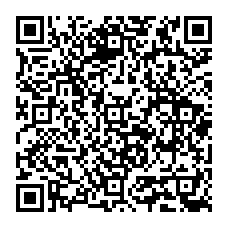 QR Code for bitcoin:bitcoin:bitcoin:bitcoin:bitcoin:bitcoin:bitcoin:bitcoin:bitcoin:bitcoin:bitcoin:bitcoin:1Ed2QYEm4un6vyzCaqCCUrjFZzwiSFdXRC