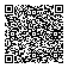 QR Code for bitcoin:bitcoin:bitcoin:bitcoin:bitcoin:bitcoin:bitcoin:bitcoin:bitcoin:bitcoin:bitcoin:bitcoin:1EdESMfi4iJaJsB5T1Ubcuo2DuGhgBP8E9