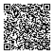 QR Code for bitcoin:bitcoin:bitcoin:bitcoin:bitcoin:bitcoin:bitcoin:bitcoin:bitcoin:bitcoin:bitcoin:bitcoin:1EdFq4RhRcSTJCKWD7phN5uyazQ5pobAdb
