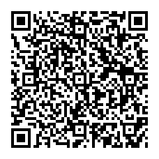 QR Code for bitcoin:bitcoin:bitcoin:bitcoin:bitcoin:bitcoin:bitcoin:bitcoin:bitcoin:bitcoin:bitcoin:bitcoin:1EdUtod4K5LPxfUPt3gzkVdQ79bvdDTwP5
