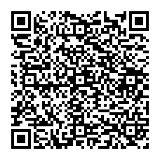 QR Code for bitcoin:bitcoin:bitcoin:bitcoin:bitcoin:bitcoin:bitcoin:bitcoin:bitcoin:bitcoin:bitcoin:bitcoin:1EdVT2bvEUFeDpVdcpK9Z9NQ7hPFvbe57J