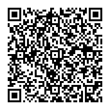 QR Code for bitcoin:bitcoin:bitcoin:bitcoin:bitcoin:bitcoin:bitcoin:bitcoin:bitcoin:bitcoin:bitcoin:bitcoin:1EdY8mEhgeupbCDWAQAPVLj9q6SjpregyU