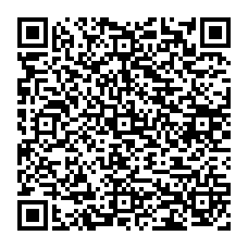 QR Code for bitcoin:bitcoin:bitcoin:bitcoin:bitcoin:bitcoin:bitcoin:bitcoin:bitcoin:bitcoin:bitcoin:bitcoin:1EdcfCSgNiPAKpCTSn4ARLrbfGxBa1wTkk