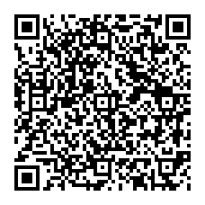 QR Code for bitcoin:bitcoin:bitcoin:bitcoin:bitcoin:bitcoin:bitcoin:bitcoin:bitcoin:bitcoin:bitcoin:bitcoin:1EdkgiExchKyWGYmxvAkNkwvtooRFAiU5c