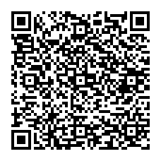 QR Code for bitcoin:bitcoin:bitcoin:bitcoin:bitcoin:bitcoin:bitcoin:bitcoin:bitcoin:bitcoin:bitcoin:bitcoin:1EdmUypFcAgkFFtVoBFSvq8fFY1HRu9zdF