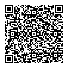 QR Code for bitcoin:bitcoin:bitcoin:bitcoin:bitcoin:bitcoin:bitcoin:bitcoin:bitcoin:bitcoin:bitcoin:bitcoin:1Ee4rC31FJ9jsD7cGvYfZfVwHD857AzXdP