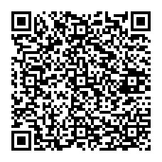 QR Code for bitcoin:bitcoin:bitcoin:bitcoin:bitcoin:bitcoin:bitcoin:bitcoin:bitcoin:bitcoin:bitcoin:bitcoin:1EeEN7SAyiNXfQJBkdbytvF3FZoM2DLDRR
