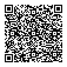 QR Code for bitcoin:bitcoin:bitcoin:bitcoin:bitcoin:bitcoin:bitcoin:bitcoin:bitcoin:bitcoin:bitcoin:bitcoin:1EeheB5jgs4ttuspVPFAA77kkhugCg7fth