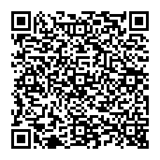 QR Code for bitcoin:bitcoin:bitcoin:bitcoin:bitcoin:bitcoin:bitcoin:bitcoin:bitcoin:bitcoin:bitcoin:bitcoin:1Ef5KPLc76dA9FyivKLJCFNTVAeb65ebn4