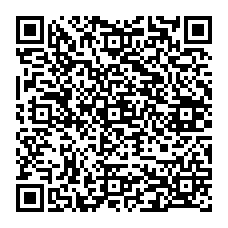 QR Code for bitcoin:bitcoin:bitcoin:bitcoin:bitcoin:bitcoin:bitcoin:bitcoin:bitcoin:bitcoin:bitcoin:bitcoin:1EfPDBncCKCeFQRYjPQpf719fFobzAMx6Q