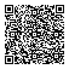 QR Code for bitcoin:bitcoin:bitcoin:bitcoin:bitcoin:bitcoin:bitcoin:bitcoin:bitcoin:bitcoin:bitcoin:bitcoin:1Efff9o7gAV3JesCFYLgGNKLL12RhKLZ6o