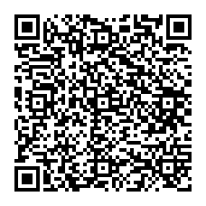 QR Code for bitcoin:bitcoin:bitcoin:bitcoin:bitcoin:bitcoin:bitcoin:bitcoin:bitcoin:bitcoin:bitcoin:bitcoin:1Efk569XNmi8WsHEbfyeKPosAqMtwoD2nu