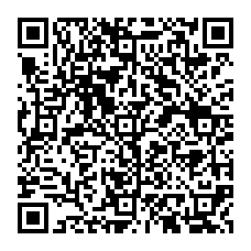 QR Code for bitcoin:bitcoin:bitcoin:bitcoin:bitcoin:bitcoin:bitcoin:bitcoin:bitcoin:bitcoin:bitcoin:bitcoin:1EhKFVTWEog9ivqCTyEDEbMjMEibtLcpuW