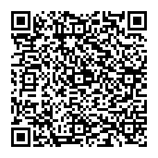QR Code for bitcoin:bitcoin:bitcoin:bitcoin:bitcoin:bitcoin:bitcoin:bitcoin:bitcoin:bitcoin:bitcoin:bitcoin:1EhiczM2vphqS2CDTtGD2g5RkPR1xfPtBw