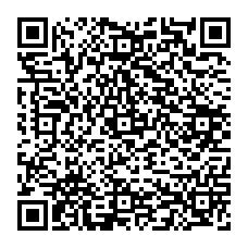 QR Code for bitcoin:bitcoin:bitcoin:bitcoin:bitcoin:bitcoin:bitcoin:bitcoin:bitcoin:bitcoin:bitcoin:bitcoin:1EhtDLJMrZPy2h6ZQwNcRorqa2rPb8V2i7