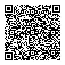 QR Code for bitcoin:bitcoin:bitcoin:bitcoin:bitcoin:bitcoin:bitcoin:bitcoin:bitcoin:bitcoin:bitcoin:bitcoin:1EkN1ris7Fm2YP5CPpWiM8vB3e5Ax662St