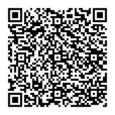 QR Code for bitcoin:bitcoin:bitcoin:bitcoin:bitcoin:bitcoin:bitcoin:bitcoin:bitcoin:bitcoin:bitcoin:bitcoin:1EmKJfTHe2xGgiYYhUBCkBVnDXhPLbWA8a