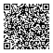 QR Code for bitcoin:bitcoin:bitcoin:bitcoin:bitcoin:bitcoin:bitcoin:bitcoin:bitcoin:bitcoin:bitcoin:bitcoin:1EmtoEzLUdb6hZZZGSnzx5vepNuRN5qUx