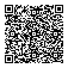 QR Code for bitcoin:bitcoin:bitcoin:bitcoin:bitcoin:bitcoin:bitcoin:bitcoin:bitcoin:bitcoin:bitcoin:bitcoin:1En8GEUKGDtTdk6rMFLxFcaQLCCArE8XW3