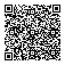 QR Code for bitcoin:bitcoin:bitcoin:bitcoin:bitcoin:bitcoin:bitcoin:bitcoin:bitcoin:bitcoin:bitcoin:bitcoin:1EnCWwExcdF1LRjNQsSB3BA3d6LgBAw6L