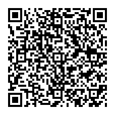 QR Code for bitcoin:bitcoin:bitcoin:bitcoin:bitcoin:bitcoin:bitcoin:bitcoin:bitcoin:bitcoin:bitcoin:bitcoin:1EnDcRcc3AtS5V4XS82Kgzw7GVxCFcg4J2