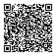 QR Code for bitcoin:bitcoin:bitcoin:bitcoin:bitcoin:bitcoin:bitcoin:bitcoin:bitcoin:bitcoin:bitcoin:bitcoin:1EnczST3YSTAwvpcmCMD8vba35X7VTr9XQ