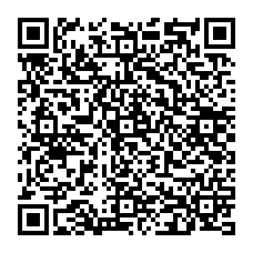 QR Code for bitcoin:bitcoin:bitcoin:bitcoin:bitcoin:bitcoin:bitcoin:bitcoin:bitcoin:bitcoin:bitcoin:bitcoin:1Eo7YDYTCPHunELQ3fPYBAGT6bxvKygWmJ