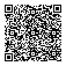 QR Code for bitcoin:bitcoin:bitcoin:bitcoin:bitcoin:bitcoin:bitcoin:bitcoin:bitcoin:bitcoin:bitcoin:bitcoin:1EojPH6VGsoqAaXogo3FLTj7GVohjbhCgs