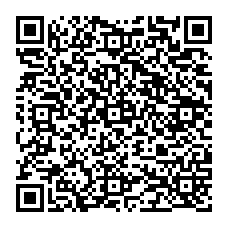 QR Code for bitcoin:bitcoin:bitcoin:bitcoin:bitcoin:bitcoin:bitcoin:bitcoin:bitcoin:bitcoin:bitcoin:bitcoin:1EpjdNNUnbXejCCm8epZobfEVFARfrSemU