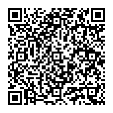 QR Code for bitcoin:bitcoin:bitcoin:bitcoin:bitcoin:bitcoin:bitcoin:bitcoin:bitcoin:bitcoin:bitcoin:bitcoin:1EqV3ReRL9GmZ5oSGsofkQTuD2ELpXKZDc
