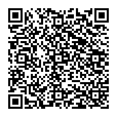 QR Code for bitcoin:bitcoin:bitcoin:bitcoin:bitcoin:bitcoin:bitcoin:bitcoin:bitcoin:bitcoin:bitcoin:bitcoin:1Er8UNgLUaYsMpFddE25L2o7oNNXgiESqZ