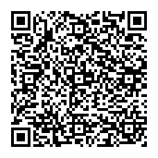 QR Code for bitcoin:bitcoin:bitcoin:bitcoin:bitcoin:bitcoin:bitcoin:bitcoin:bitcoin:bitcoin:bitcoin:bitcoin:1ErN4KPd3kQdWDHRDb5ypNQuSfre2vfvA7