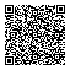 QR Code for bitcoin:bitcoin:bitcoin:bitcoin:bitcoin:bitcoin:bitcoin:bitcoin:bitcoin:bitcoin:bitcoin:bitcoin:1EsrcG73ZqfBNCnarNepDdGpby8TVEeckw
