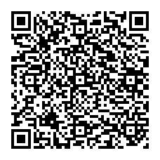 QR Code for bitcoin:bitcoin:bitcoin:bitcoin:bitcoin:bitcoin:bitcoin:bitcoin:bitcoin:bitcoin:bitcoin:bitcoin:1EvHG37Xi37EdGwtWLYWHhUtfaRi2CfrYY