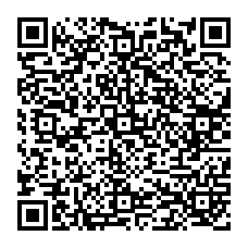 QR Code for bitcoin:bitcoin:bitcoin:bitcoin:bitcoin:bitcoin:bitcoin:bitcoin:bitcoin:bitcoin:bitcoin:bitcoin:1Ewfe1oUtWrVHVTrxWUNVxcd7werBevFdK