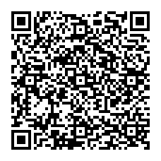 QR Code for bitcoin:bitcoin:bitcoin:bitcoin:bitcoin:bitcoin:bitcoin:bitcoin:bitcoin:bitcoin:bitcoin:bitcoin:1EwphSqVHu1hrjJPYPLXmL2WvvWLtXeug2