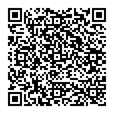 QR Code for bitcoin:bitcoin:bitcoin:bitcoin:bitcoin:bitcoin:bitcoin:bitcoin:bitcoin:bitcoin:bitcoin:bitcoin:1ExzJWrnscQ6w55o7ukgd3memPJQHhEB5X