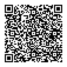 QR Code for bitcoin:bitcoin:bitcoin:bitcoin:bitcoin:bitcoin:bitcoin:bitcoin:bitcoin:bitcoin:bitcoin:bitcoin:1EyFr4qFVvrPcaMrEGcFmLEkgbWKvMPWvy