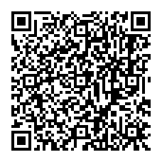 QR Code for bitcoin:bitcoin:bitcoin:bitcoin:bitcoin:bitcoin:bitcoin:bitcoin:bitcoin:bitcoin:bitcoin:bitcoin:1EypPcYMNEXZZeoWbMwQuDfeTAWq2fFatF