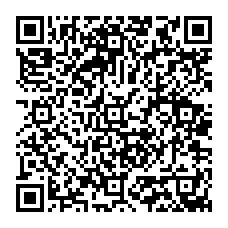 QR Code for bitcoin:bitcoin:bitcoin:bitcoin:bitcoin:bitcoin:bitcoin:bitcoin:bitcoin:bitcoin:bitcoin:bitcoin:1Ez9uQmPuD4HDEVom6ZNGfVUGpTFKXEEbb
